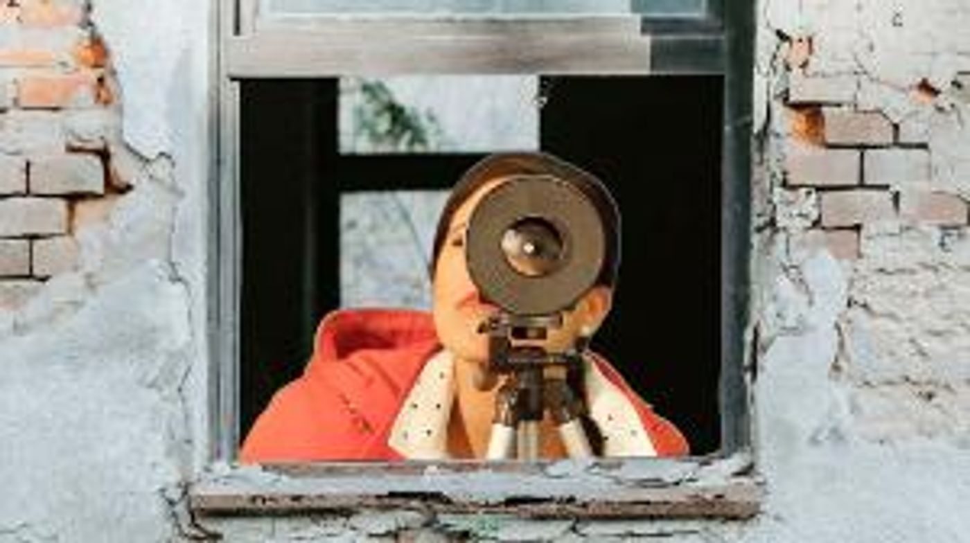 Tickets Now on Sale For New Camerata Opera's Virtual World Premiere Of THE BROOKLYN JOB  Image