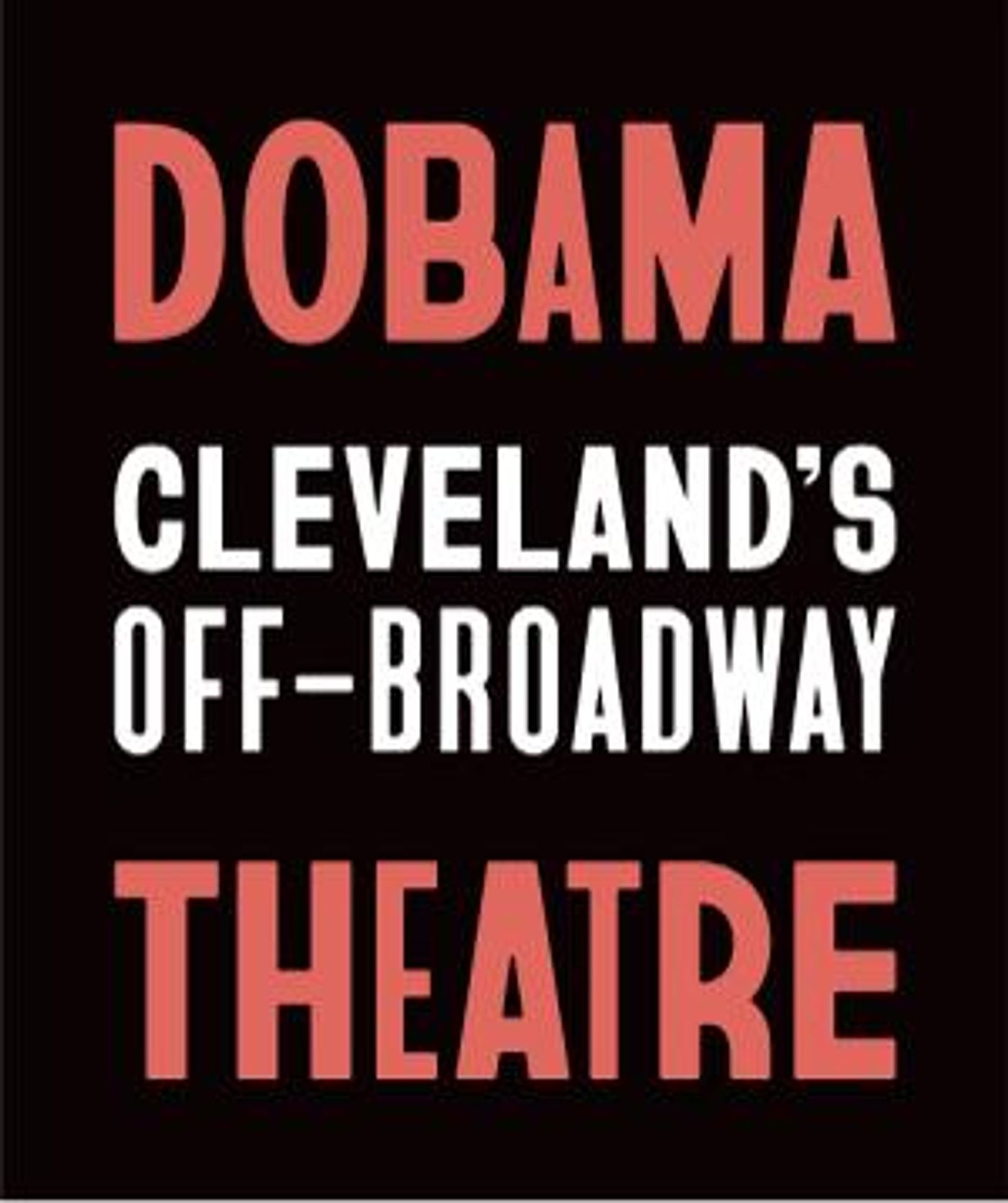 Dobama Theatre Announces 2023/24 Season  Image