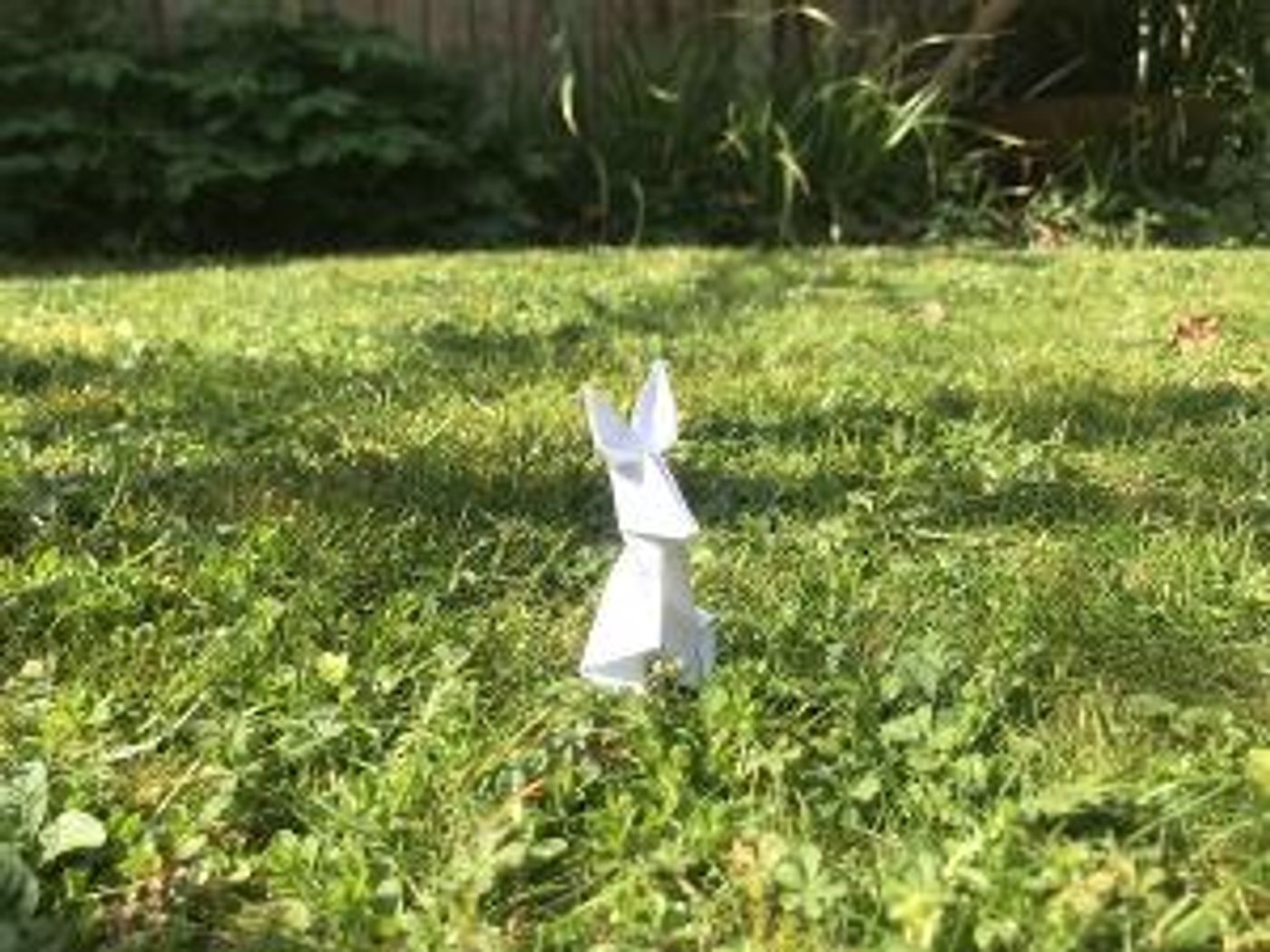 BREAKING UP WITH REALITY Debuts First Live Performances at the Bread & Roses Theatre  Image