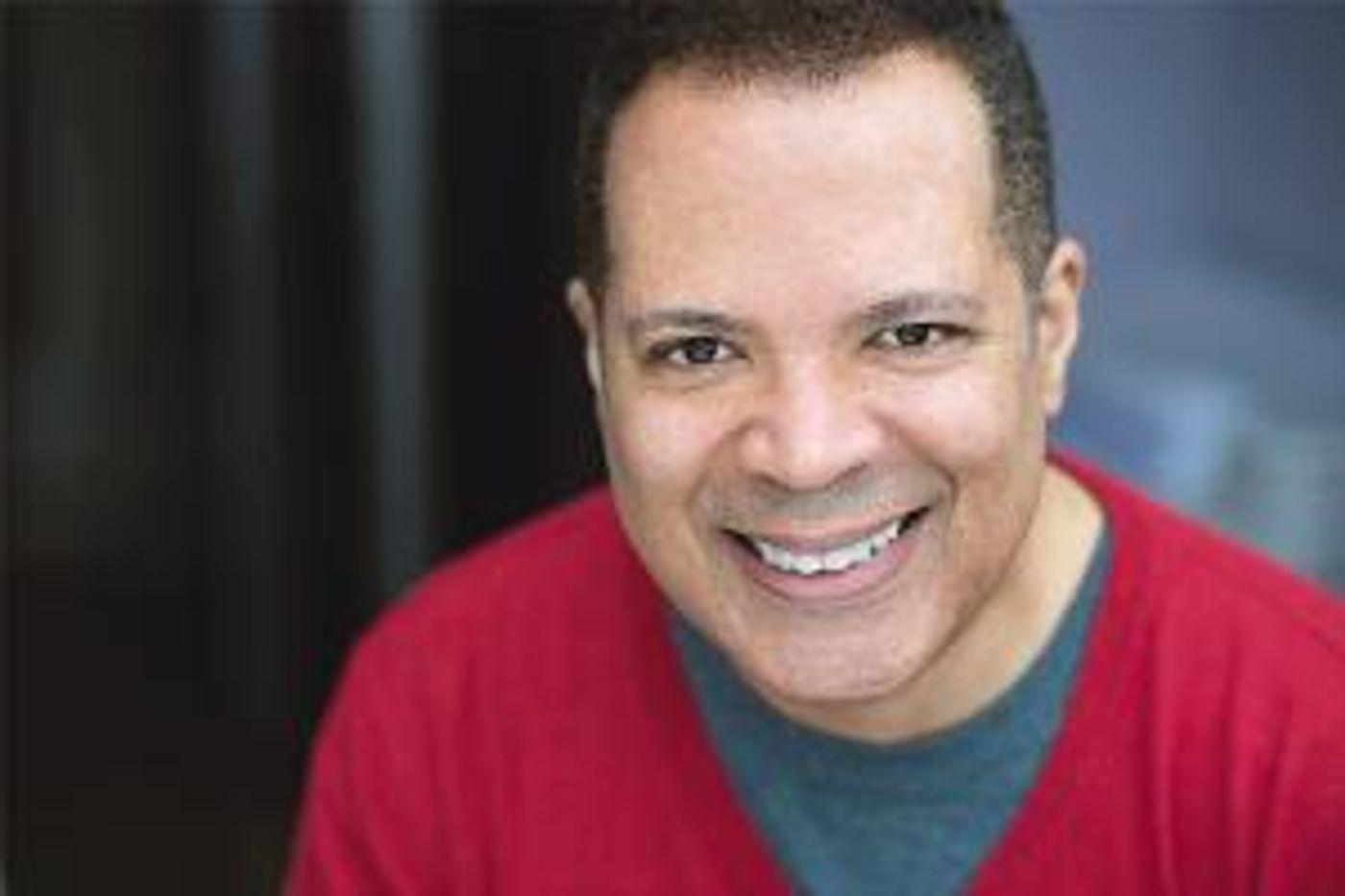 WHEN I USED TO REMEMBER to Premiere on Almost Adults Productions LGBTQ+ 2020 Short Play Series  Image