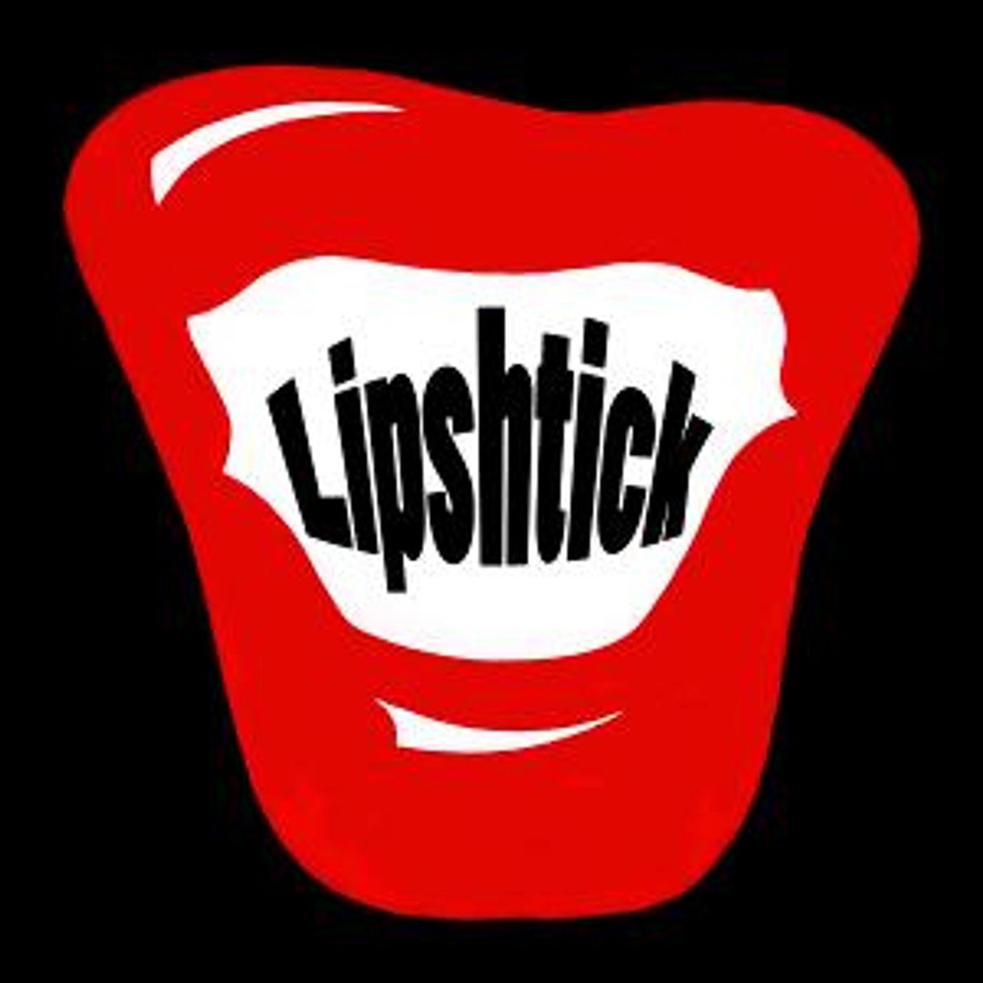 The Nuyorican Poets Cafe Presents Livestreamed Reading Of LIPSHTICK By Romy Nordlinger  Image