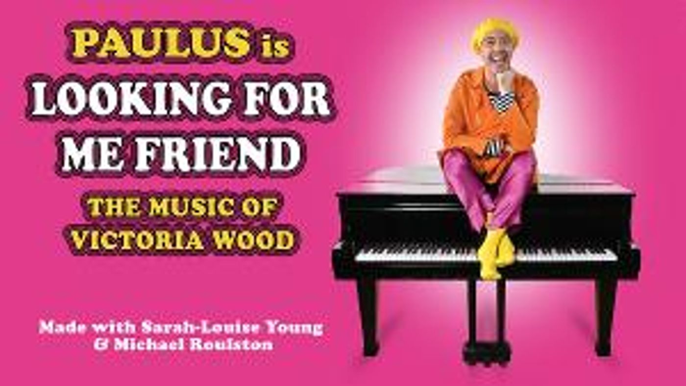 Sonata Piano & Cabaret Lounge Announces Upcoming Manchester Shows  Image