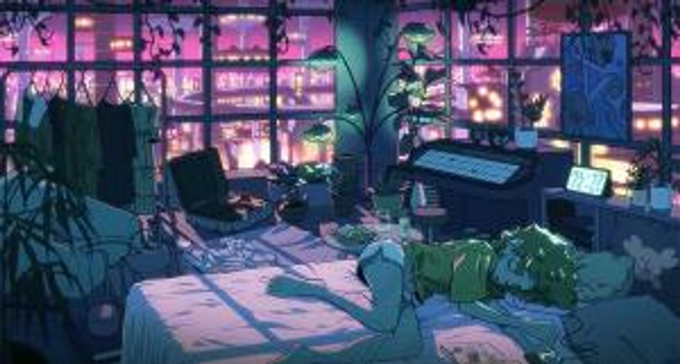 Tokyo Start-Up “Tone By Gridge” Launched NY Branch  Image