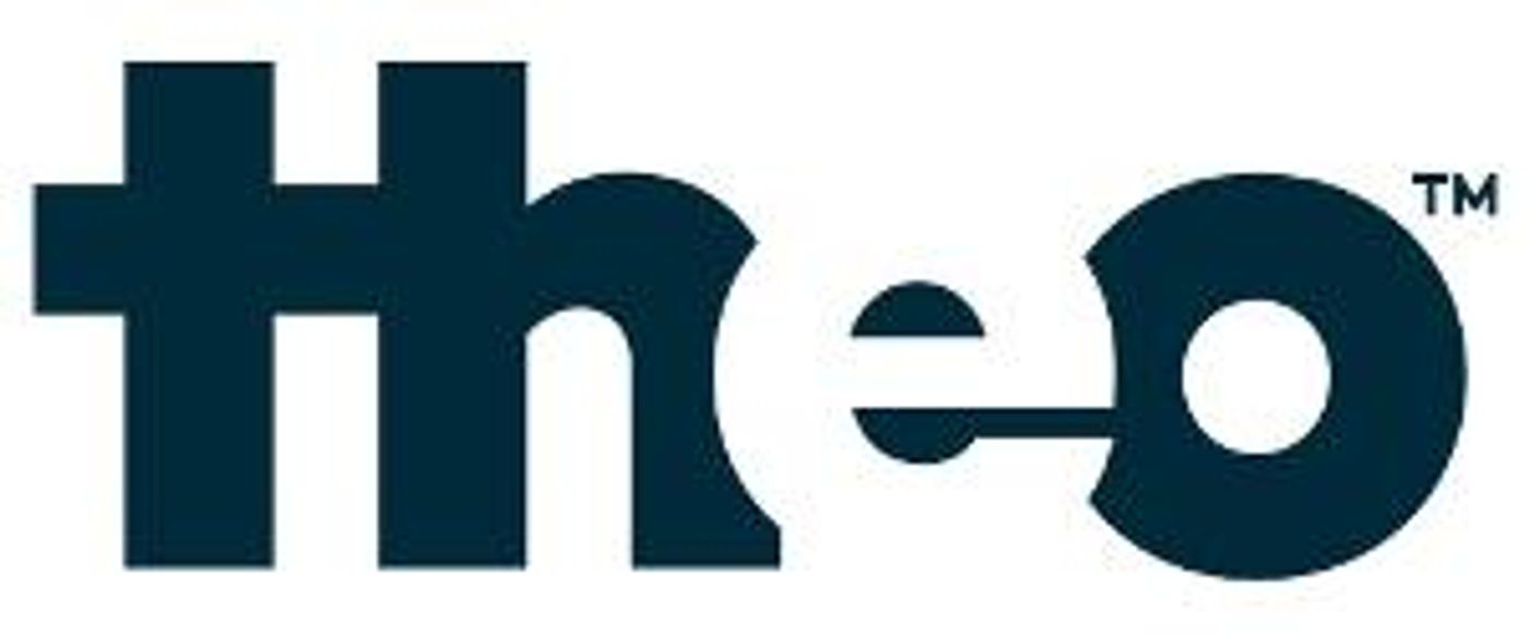 Single Tickets on Sale Now for Theo Ubique Cabaret Theatre's 25th Anniversary Season  Image