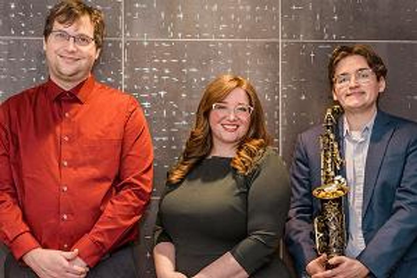 Oakland Symphony Orchestra To Present 25th Annual David Daniels Young Artists Concert  Image