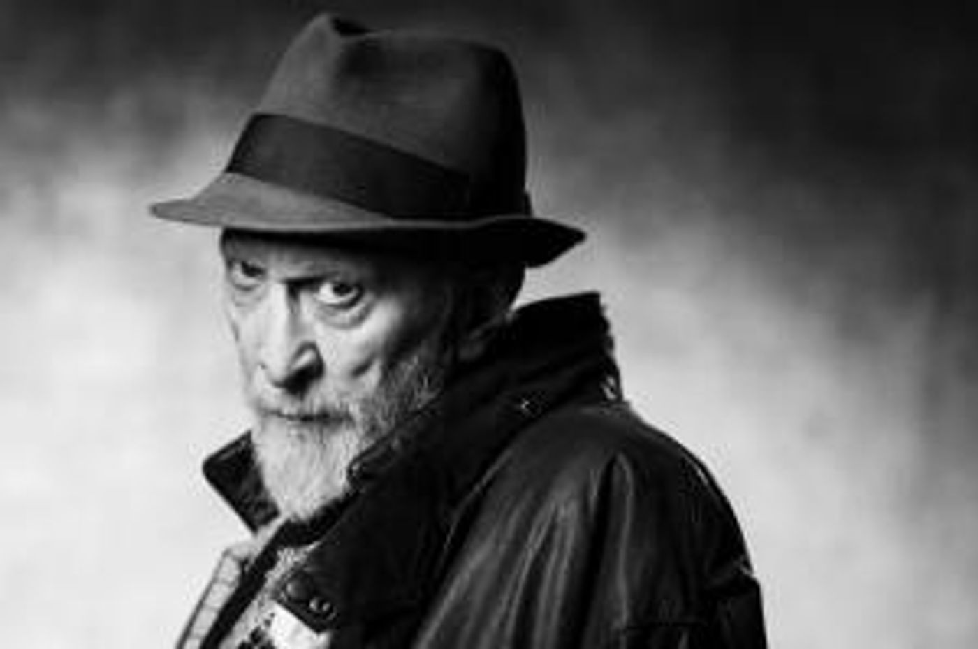 Legendary Creator Frank Miller Signs 3-Year Exclusive Appearance Deal With FAN EXPO In North America  Image
