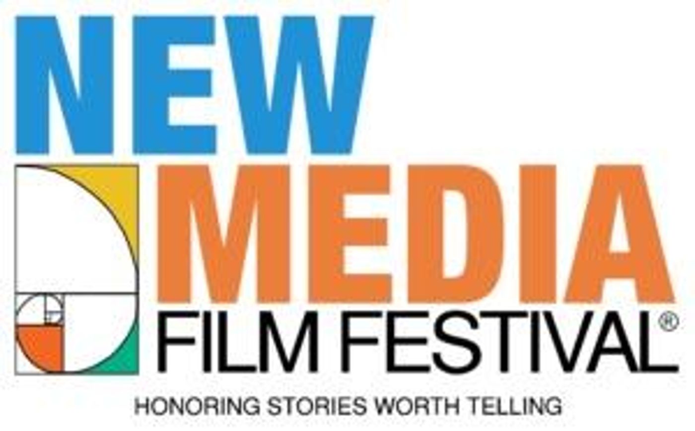 The New Media Film Festival to Add NFT to Programming Lineup  Image