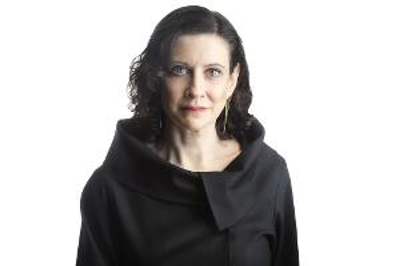 Elyse Buxbaum Announced As New Executive Vice President For Strategy And Development At Museum Of Jewish Heritage  Image