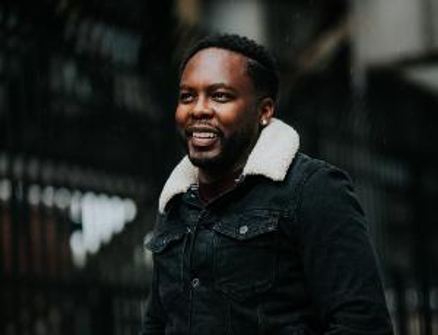 Judith Lynn Stillman and Will Liverman's Collaboration Takes First Place In OperaVision's International Competition  Image