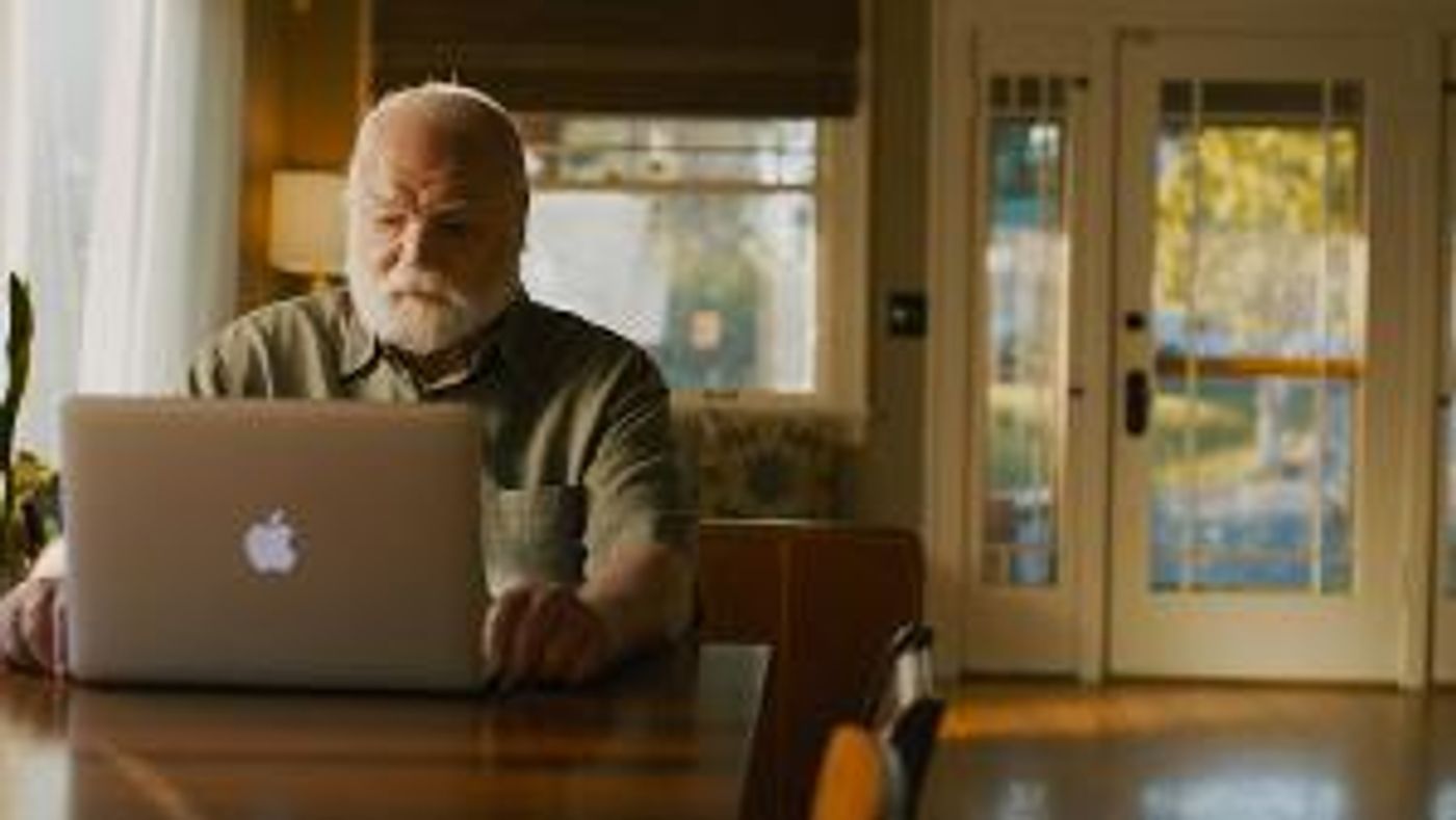 FOR YEARS TO COME Returns To NYC In SOHO International Film Festival  Image