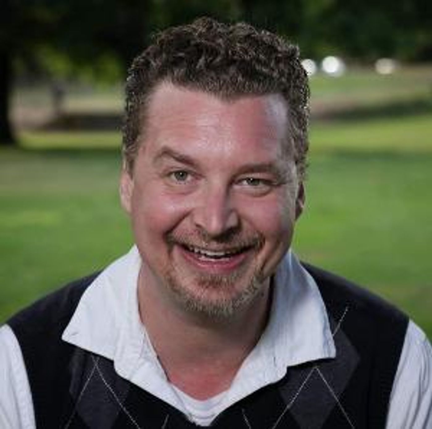 Spoken Word Artist Devin James Stinson Releases 'Flow Therapy' Entitled 'The Locks'  Image