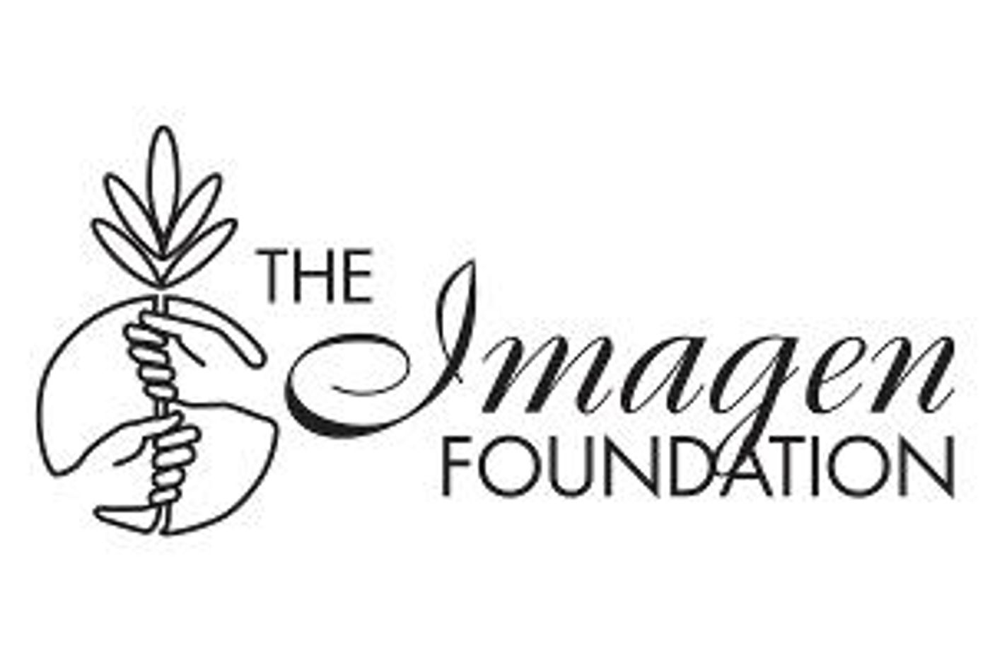 36th Annual Imagen Awards Nominations Announced  Image