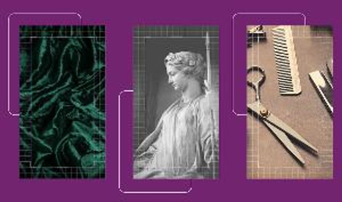 Academy Of Vocal Arts Reveals 2023/24 Season Lineup  Image