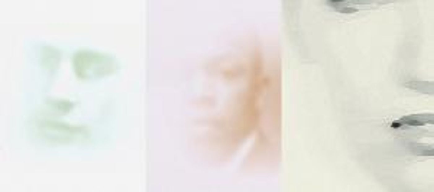 Daniele Bongiovanni Will Bring His Work to New Zealand Next Month  Image