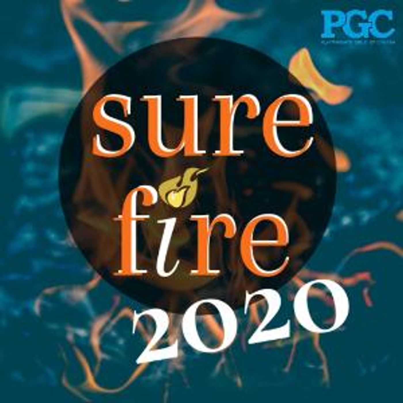 The Women's Caucus of Playwrights Guild of Canada Announces SureFire 2020  Image