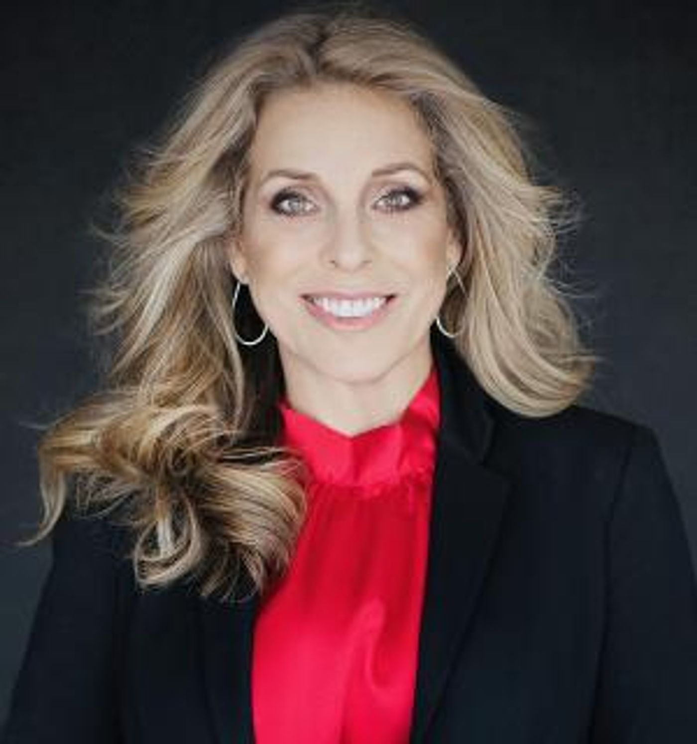 WHAT'S INSIDE THAT SEXY BRAIN OF YOURS? Announced At North Coast Repertory Theatre Variety Nights  Image