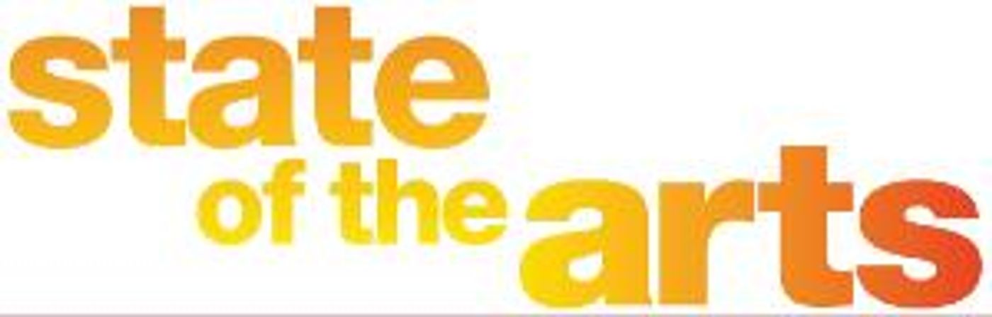 UNITY: NAI-NI CHEN REMEMBERED - Documentary Celebrating The Life Of Nai-Ni Chen to Air on PBS  Image