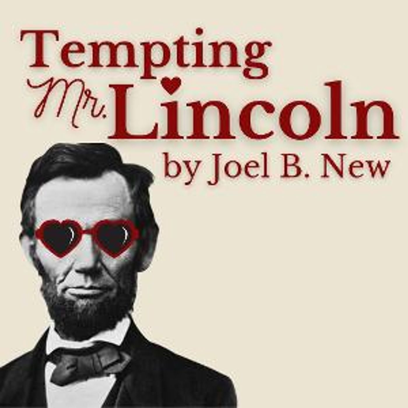 Notting Hill-Inspired Gay Musical Romcom Premieres At Green Room 42 Tonight  Image