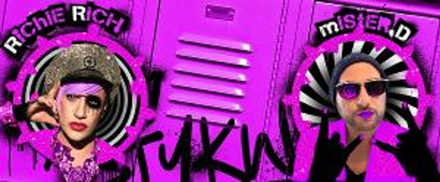 E! Veterans Get Behind BTYKWN TV First Ever Streaming Home For Makeup Superfans  Image