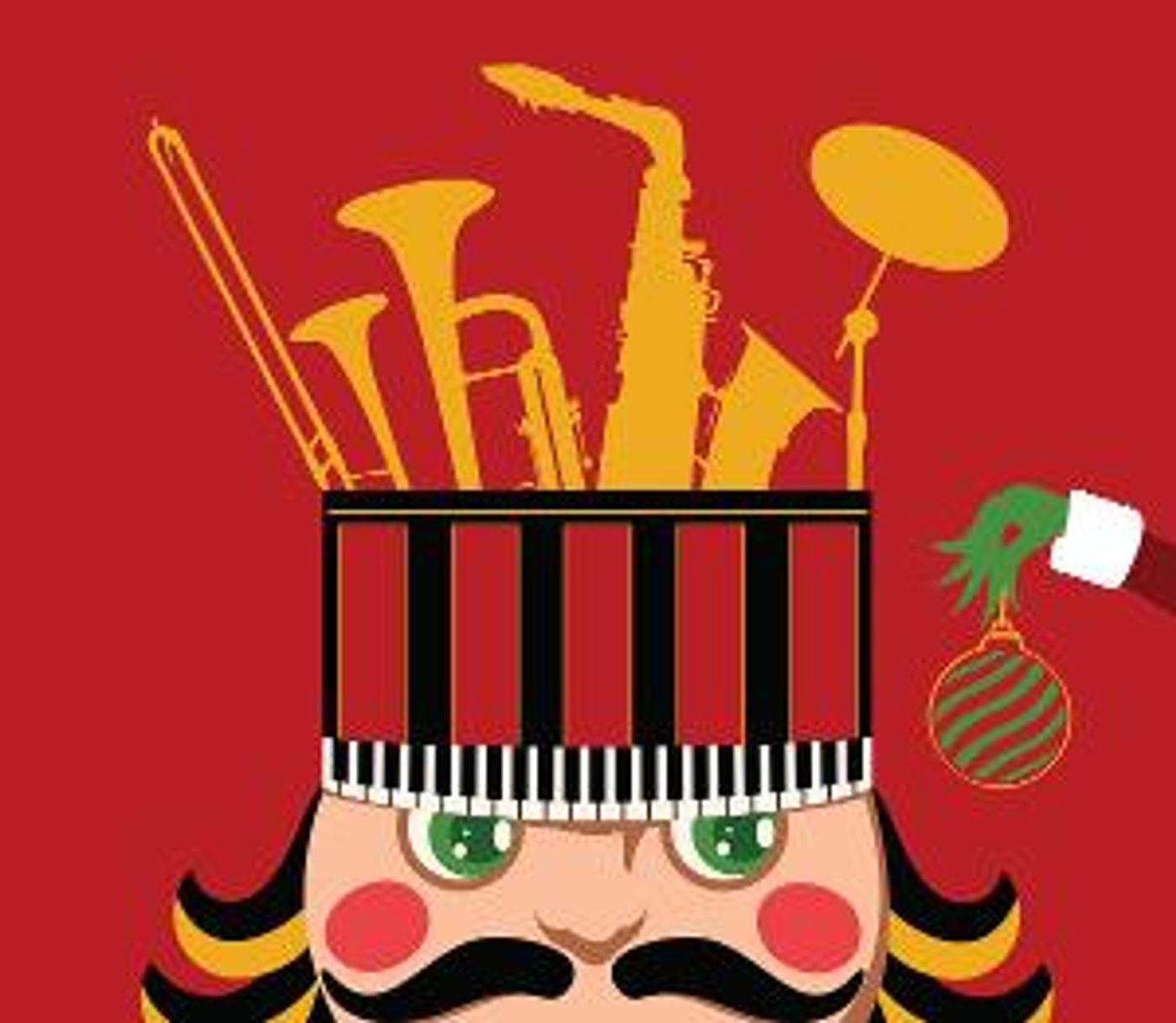 Water Gap Orchestra to Make Morris Museum Debut in December  Image