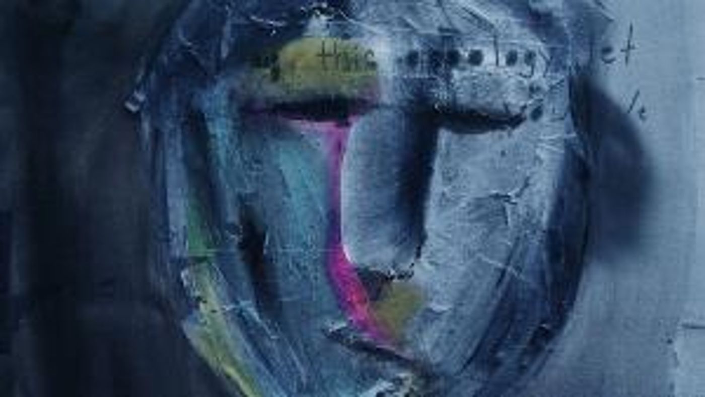 INTRUDER/INTRUZ to Receive London Premiere at Theatre503 in December  Image