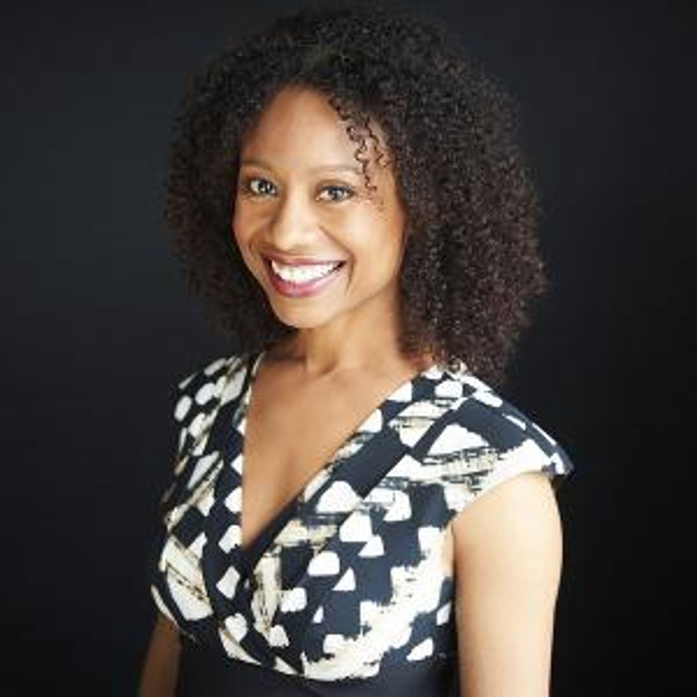 Shakespeare & Company to Present Online Text Workshop With Instructor Nehassaiu DeGannes  Image