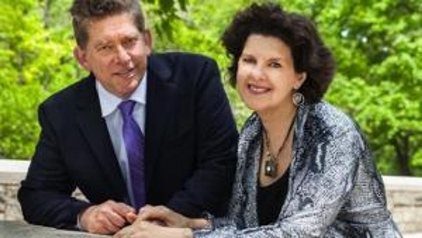 THE MARVELOUS MR. MERCER Premieres At The Laurie Beechman Theatre On Saturday, November 23rd  Image