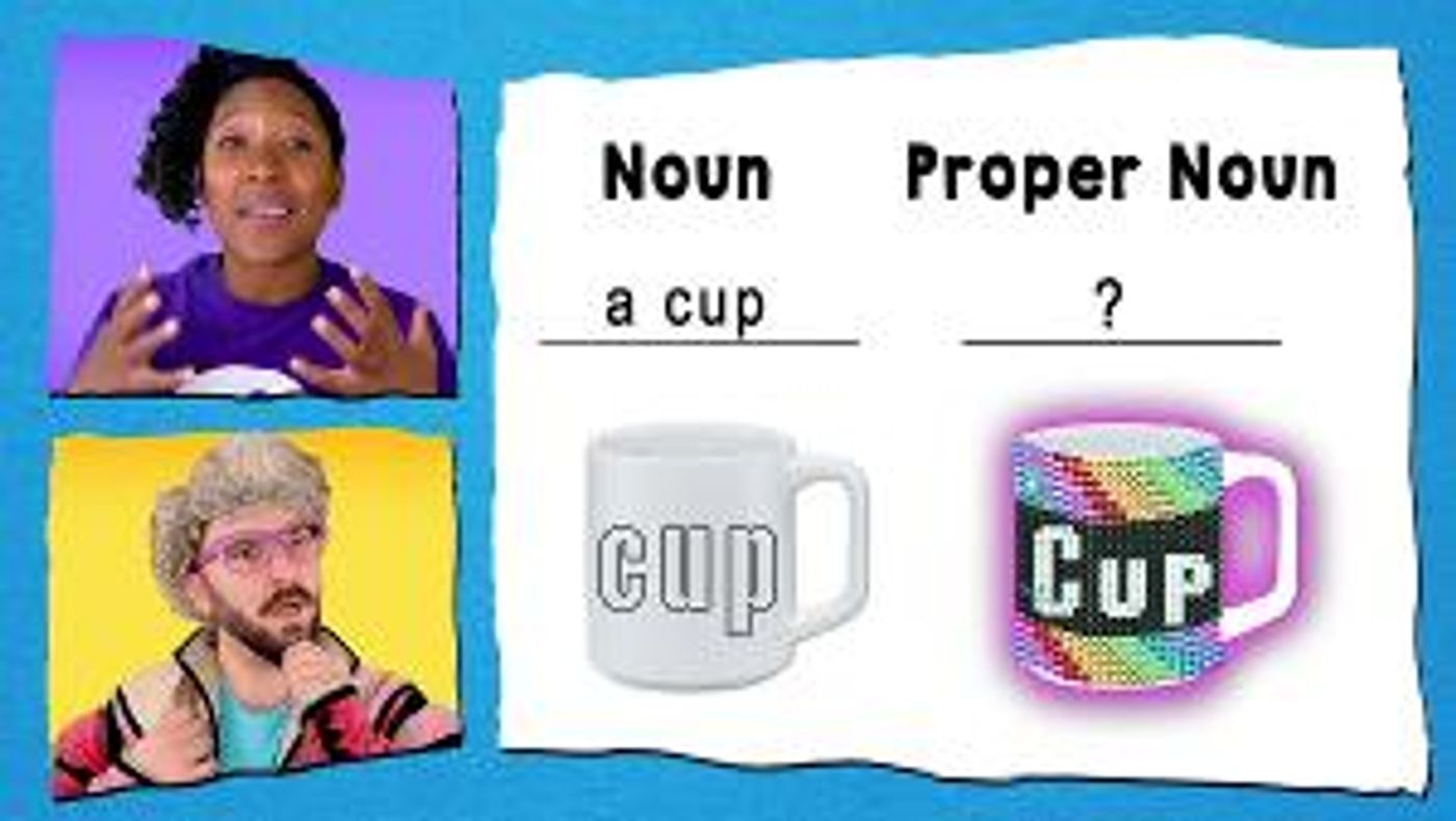 The Story Pirates to be Featured On WNET's Camp TV This Summer  Image