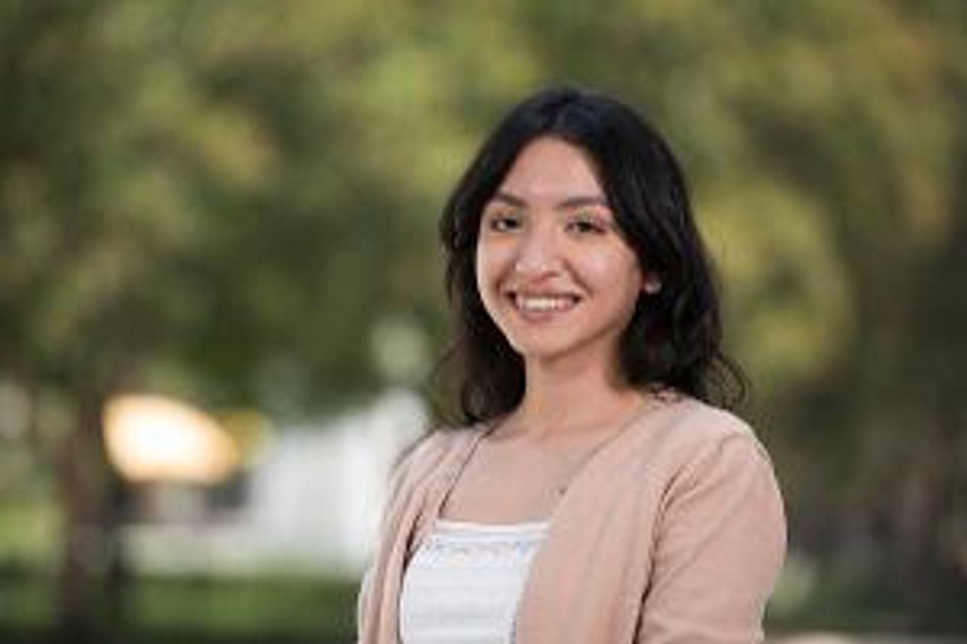 Cal State LA Theatre Graduate Receives National Production Design Recognition  Image