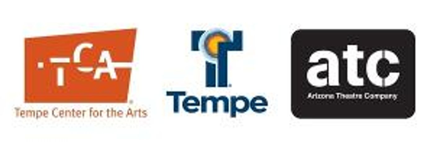 Arizona Theatre Company To Move To Tempe Center For The Arts For 2023-24 Season  Image