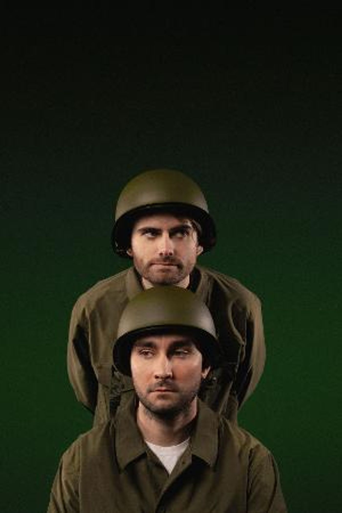 CRIZARDS: THIS MEANS WAR To Play At Edinburgh Fringe 2023  Image