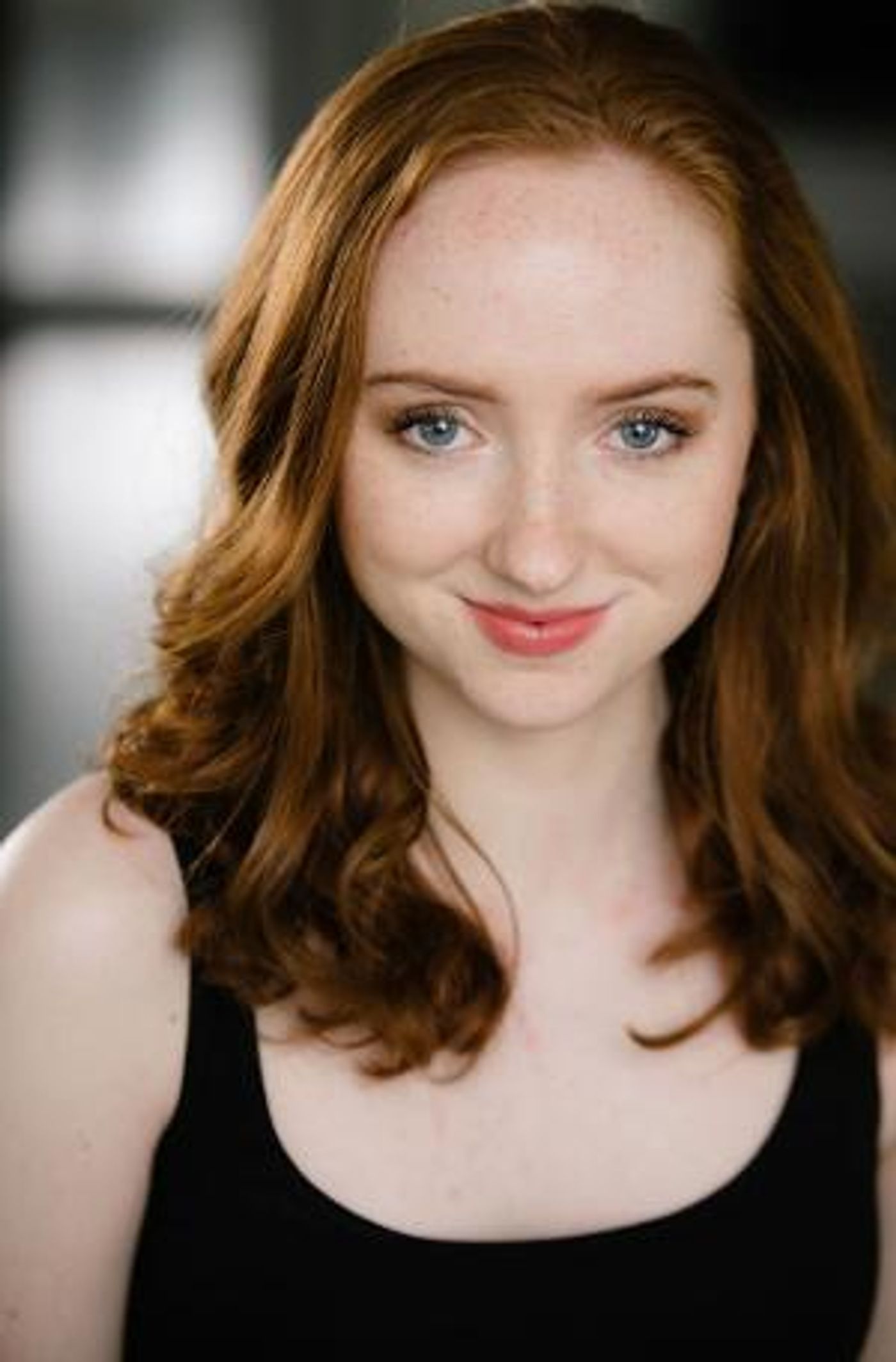 NTPA Appoints Paige Price as Program Director For New Southlake Location  Image