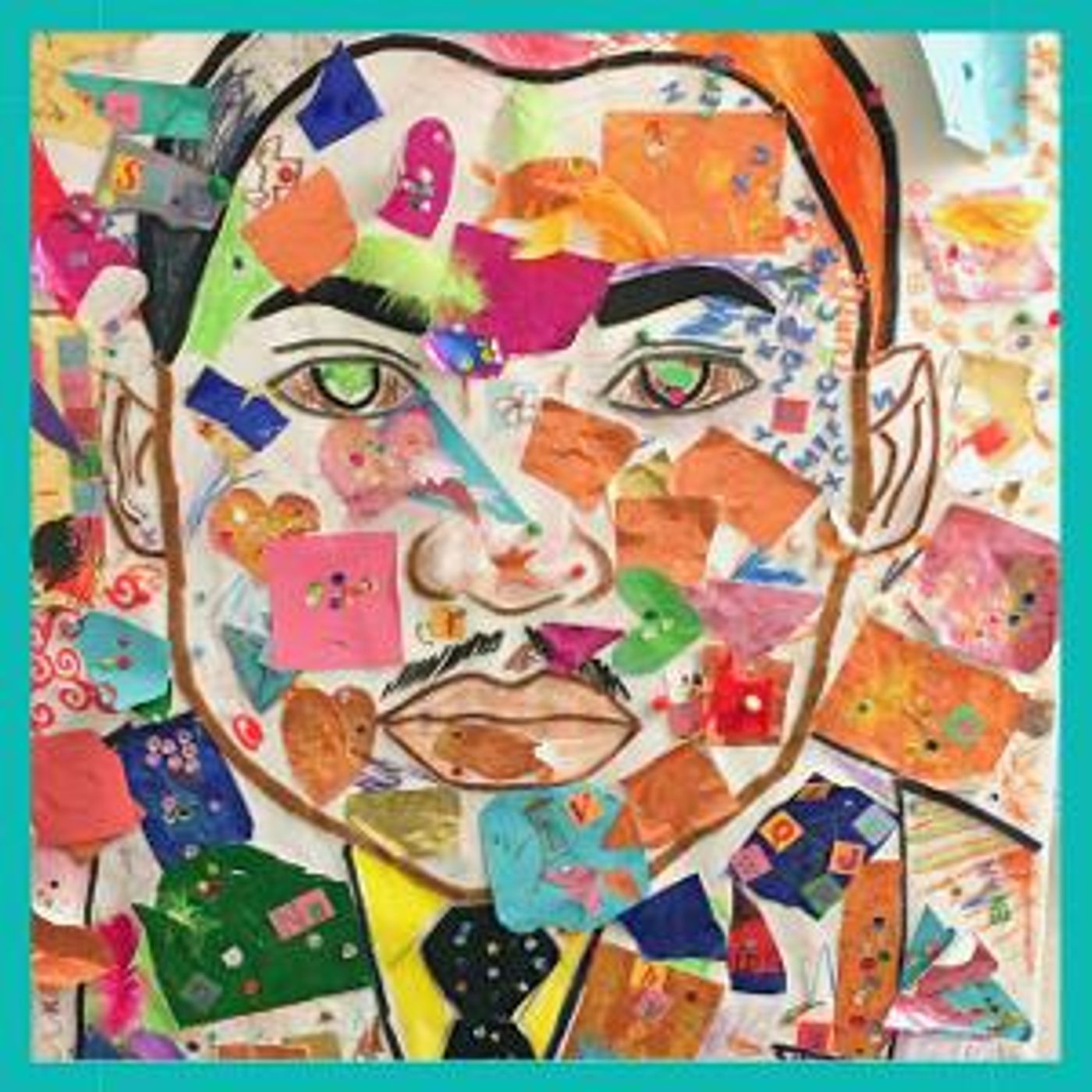 Celebrate The Life And Work Of Dr. Martin Luther King Jr. With The Children's Museum Of Manhattan  Image