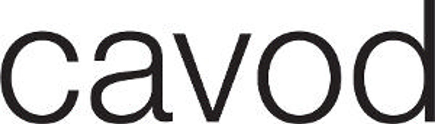 Cavod Theatre to Present LITTLE WOMEN  Image