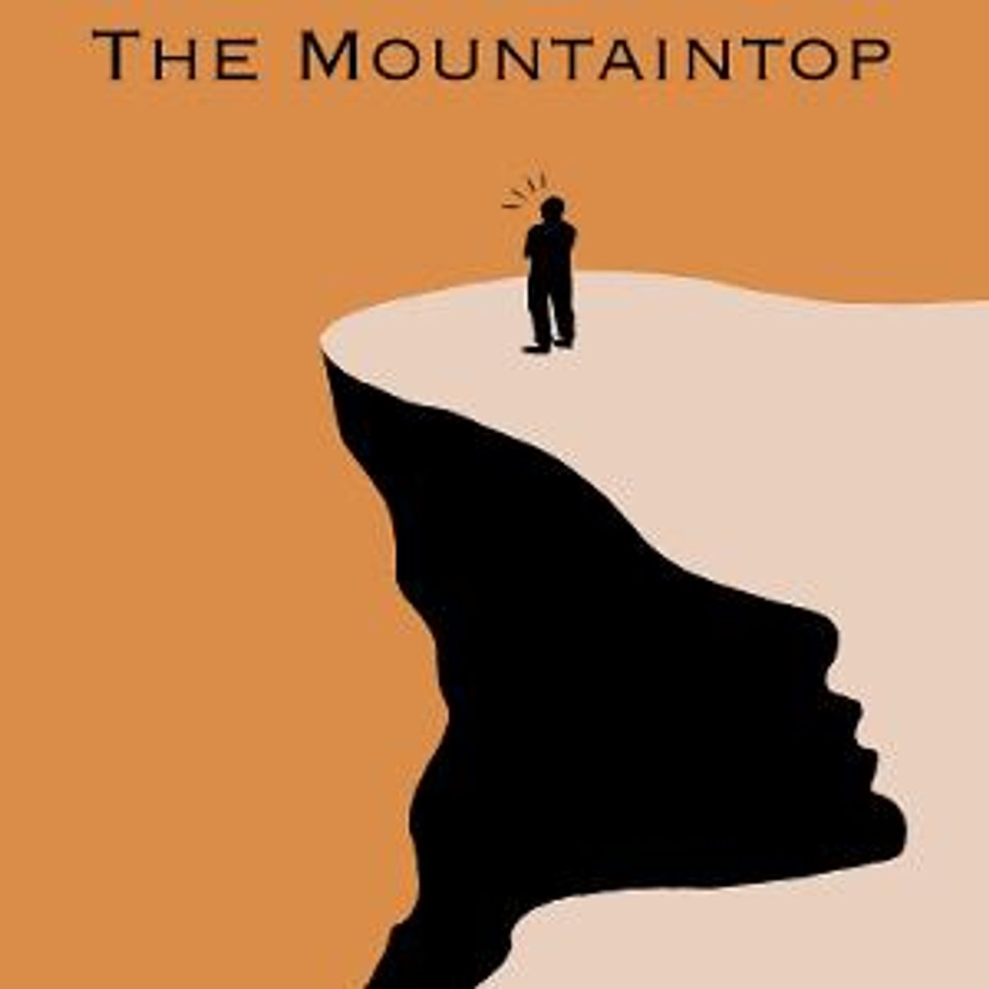 The Little Theatre Of Winston-Salem Presents THE MOUNTAINTOP  Image