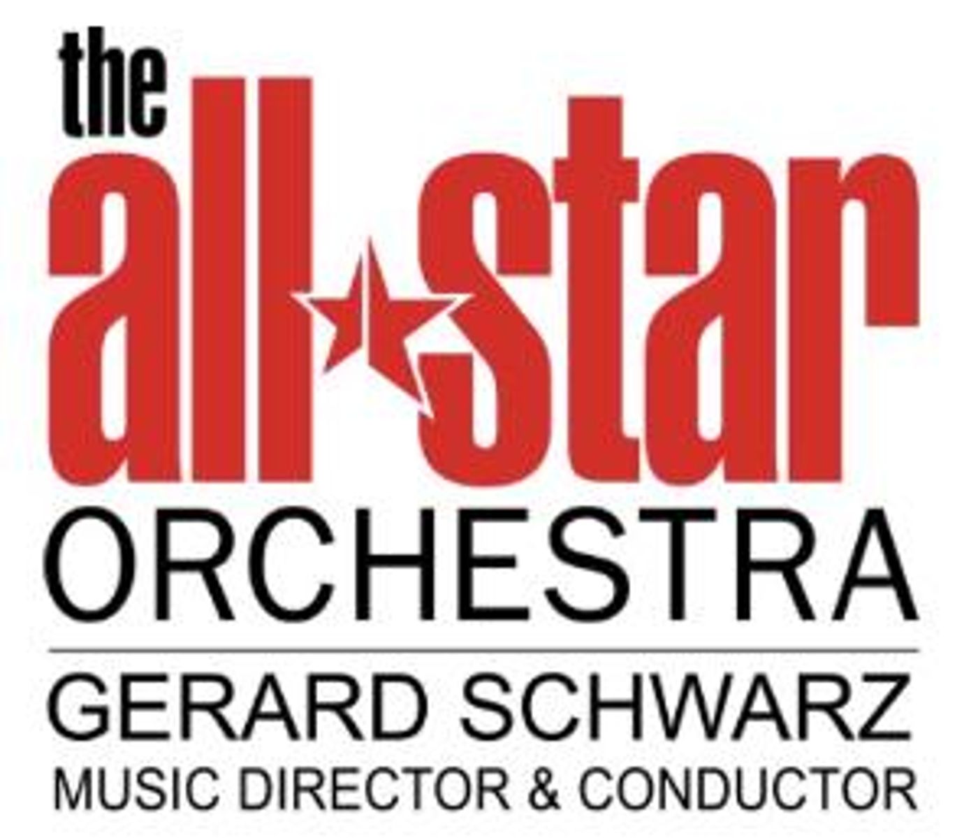 All-Star Orchestra Reveals Season Five  Image