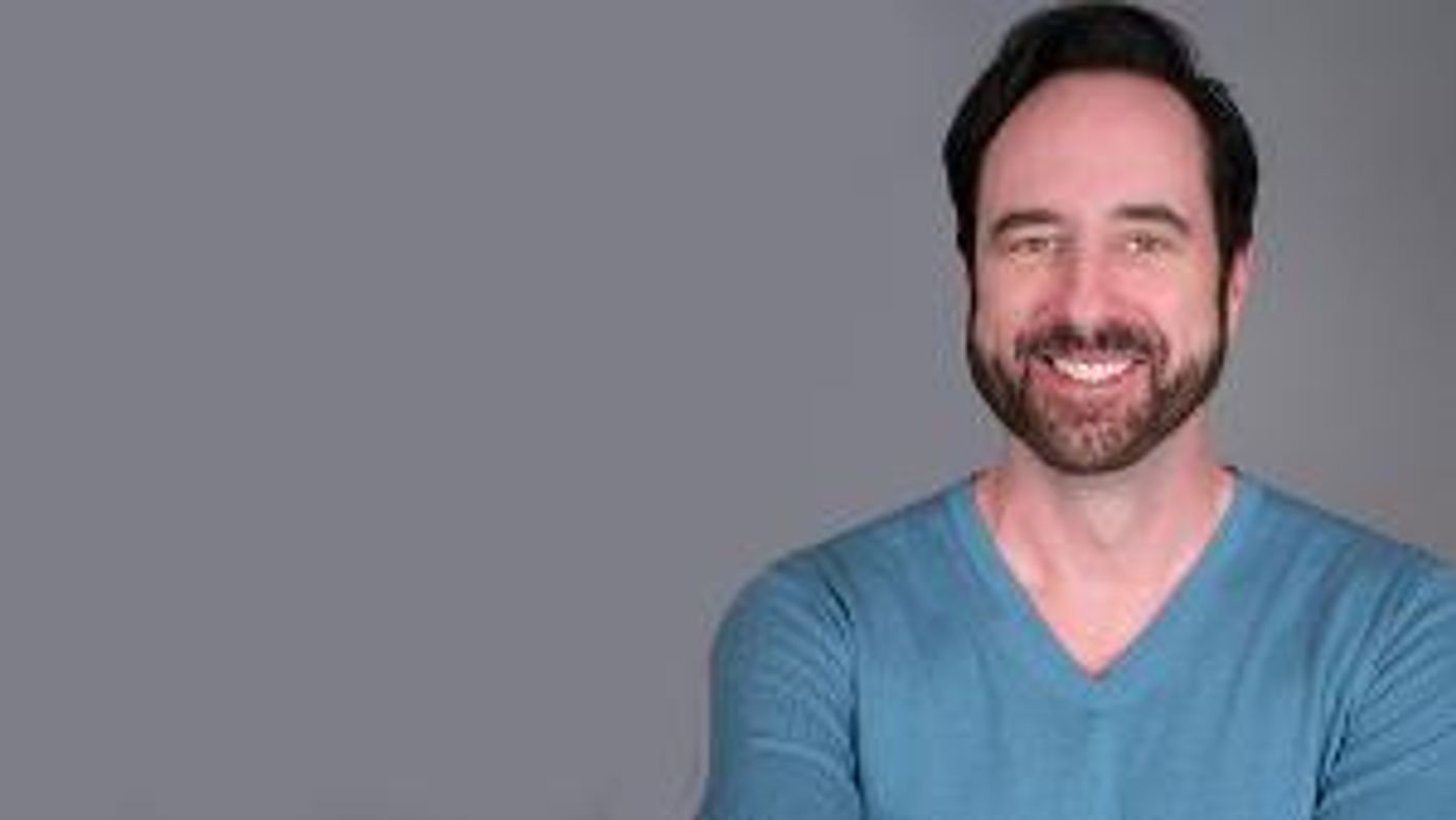 Private Screening Of LOVE, REPEAT Announced In New York City  Image