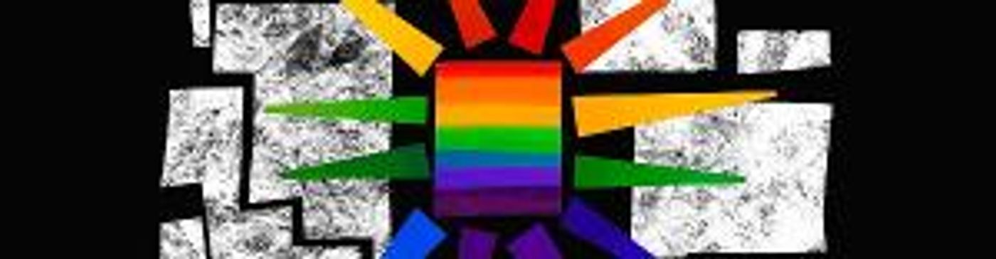 ArtsKSU To Present 8th Annual Coming Out Monologues: Stories Of Empowerment  Image