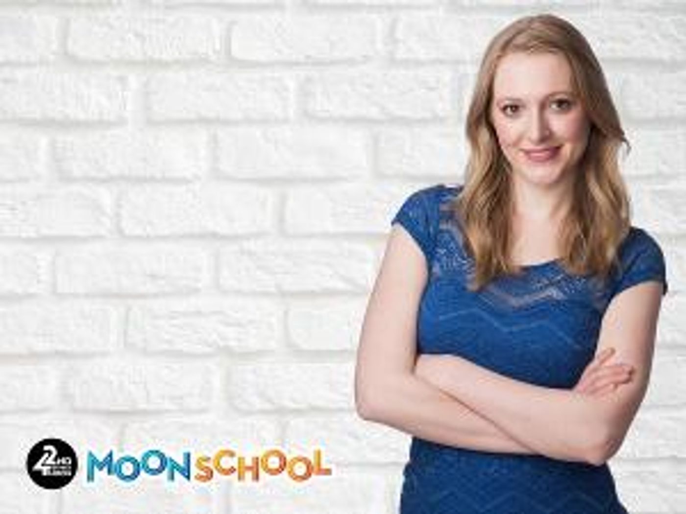 MOONSCHOOL At 42nd Street Moon Continues Full Line-Up Of Virtual Programs  Image