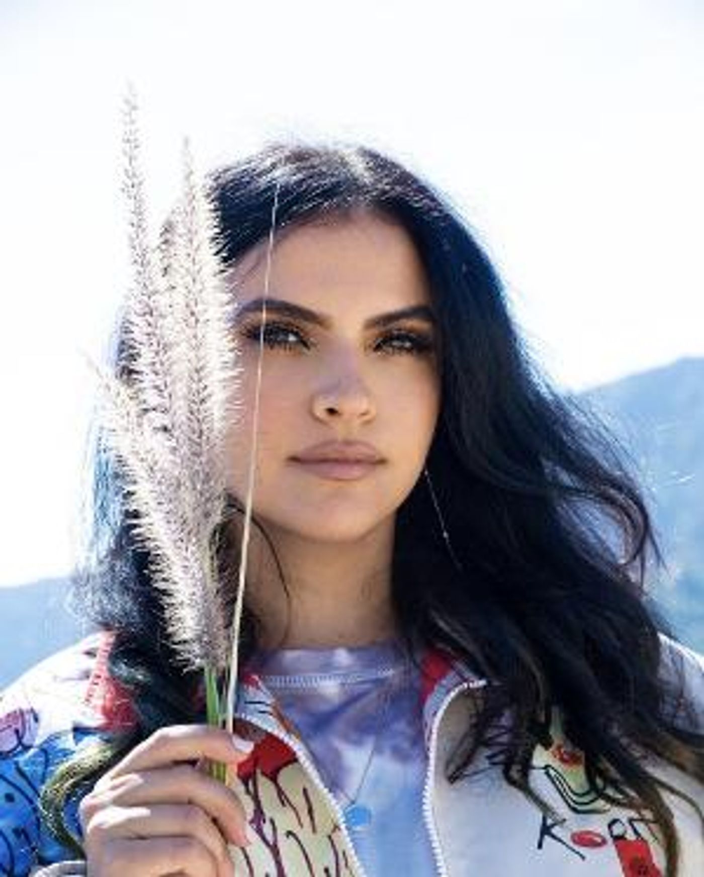 Vassy Releases 'Don't Wanna be Right' With Vinny Vibe  Image