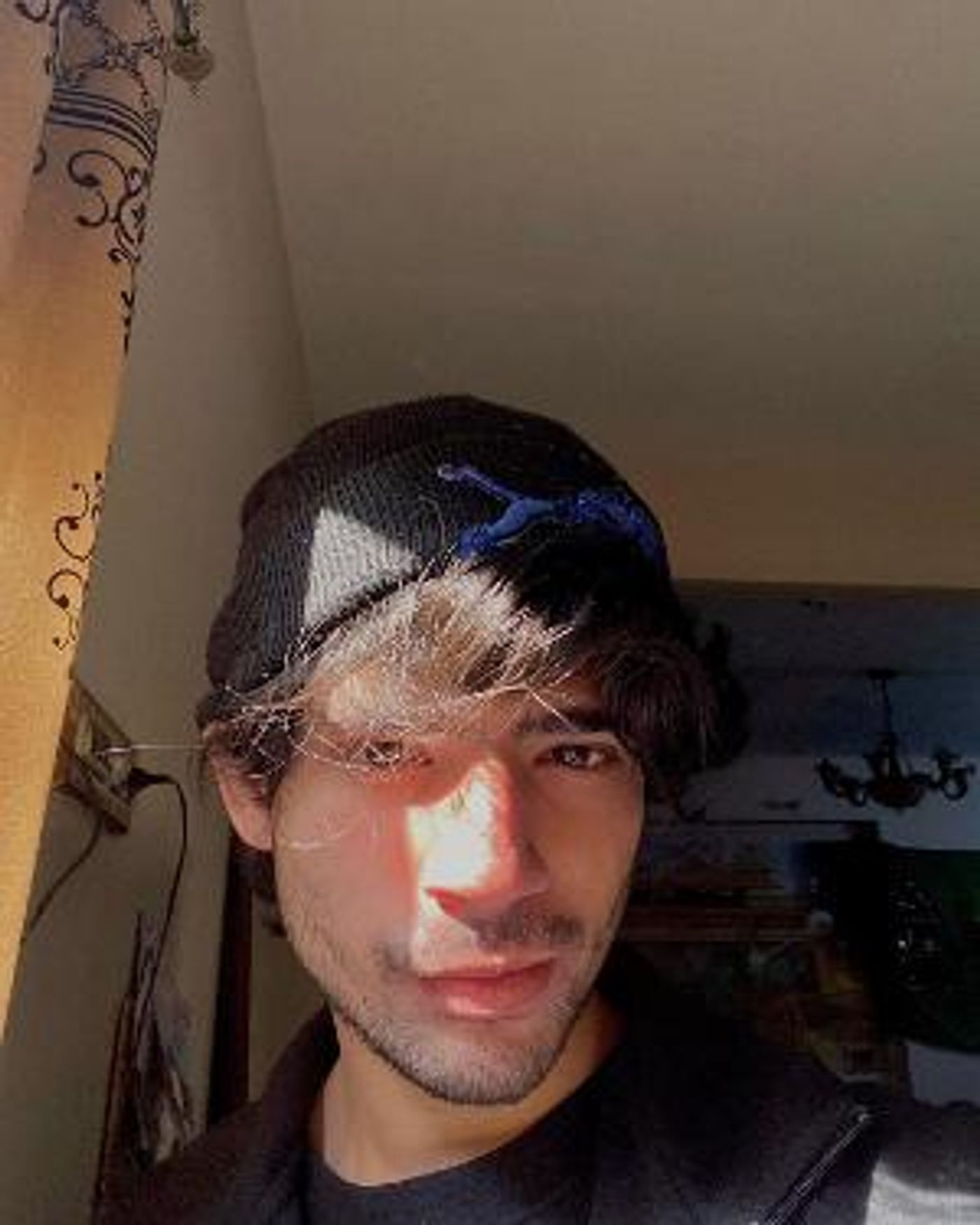 Ali Asghar Shah Plans to Release New Track in 2021  Image