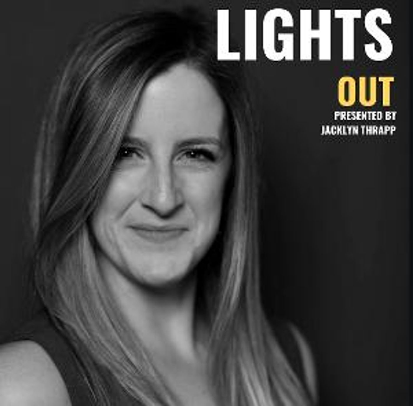 Making A Musical Podcast Announces 'Lights Out' Series After Broadway Goes Dark  Image