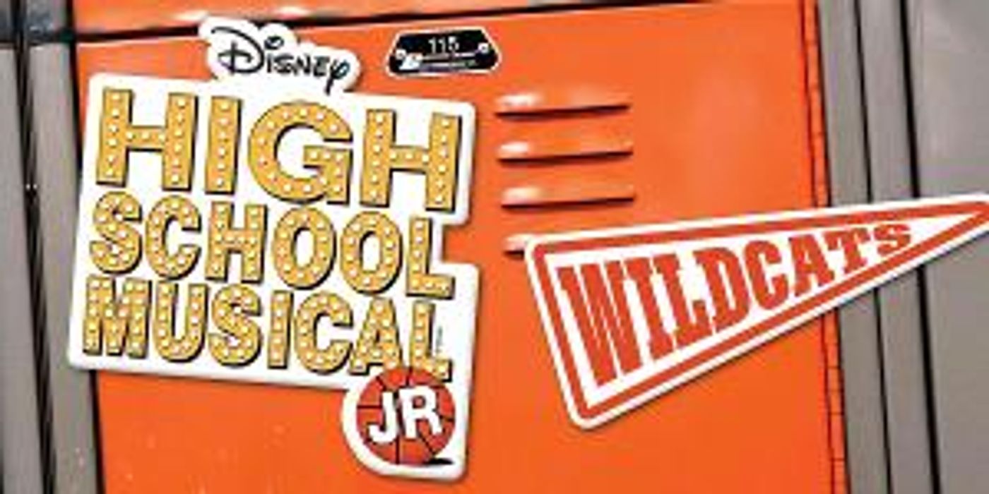 Front Range Theatre Company Announces Expansion Into Colorado Springs  Image