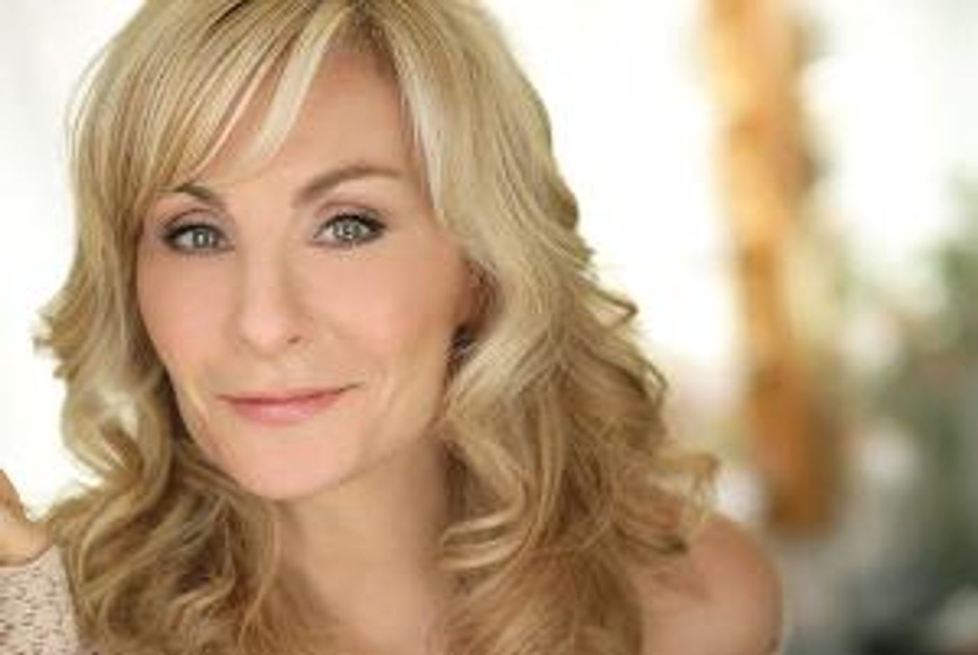 Judy McLane, Kevin Massey and More To Star In 29 Hour Reading Of CLICQUOT: A REVOLUTIONARY MUSICAL  Image