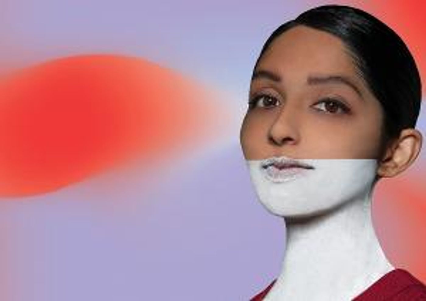 WHITE PEARL Commences its 2021 Tour at Queensland Theatre This June  Image