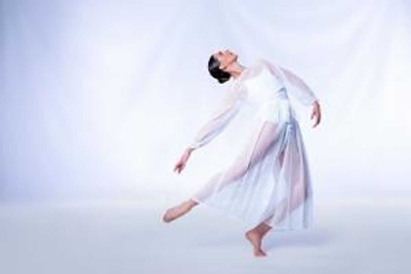 SIDE BY SIDE to be Presented By City Ballet Of Boston And BoSoma Dance Company in October  Image