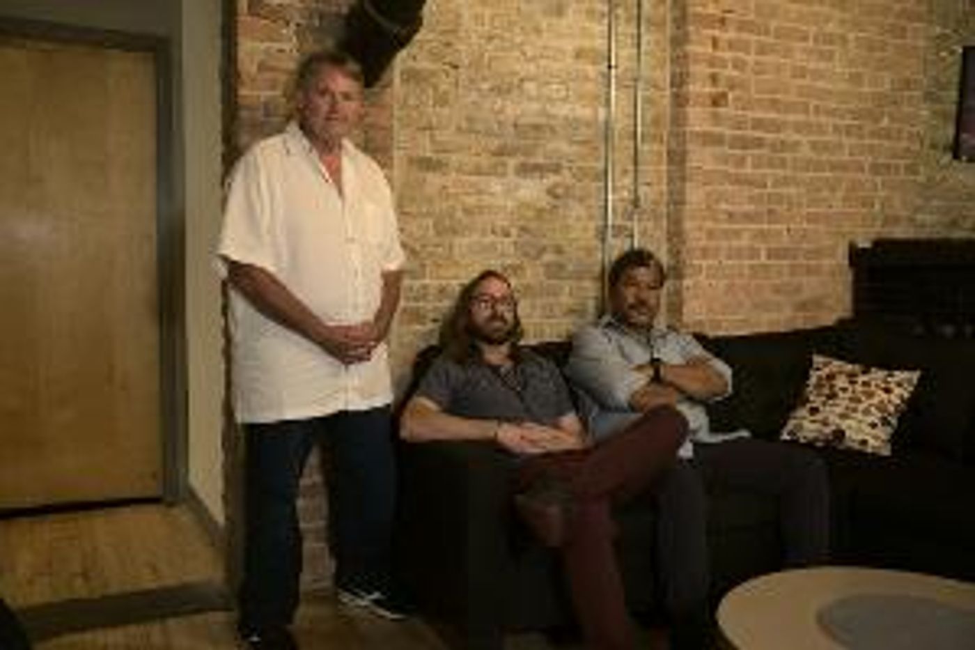 Ink To Spill Releases New Single 'Julie Julie'  Image