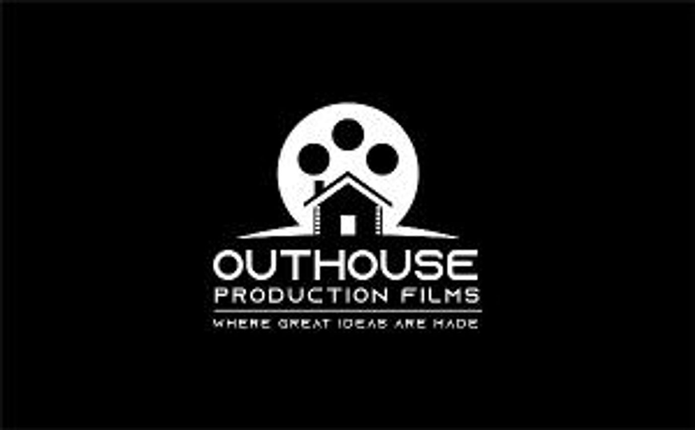 Turning Stalled Stage Productions Into Movie Making Opportunities  Image