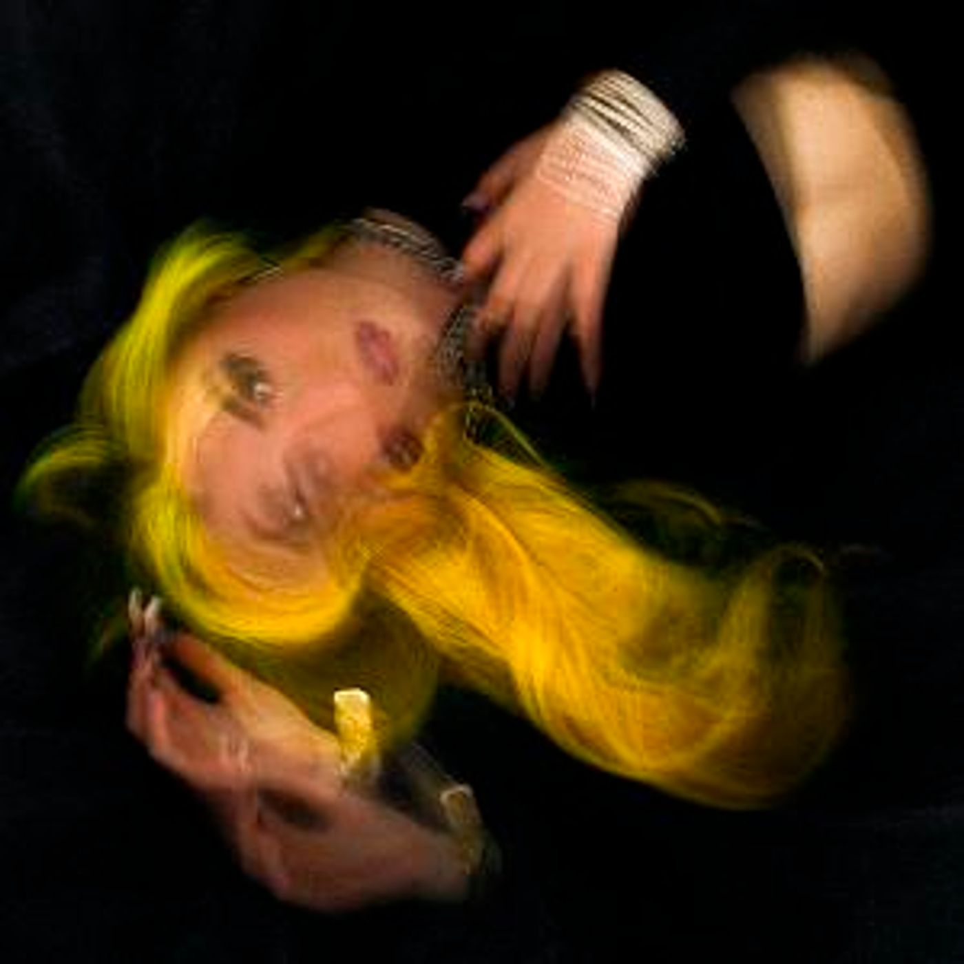 Artist & Songwriter Kings Debuts New Single 'How To Kill Me'  Image