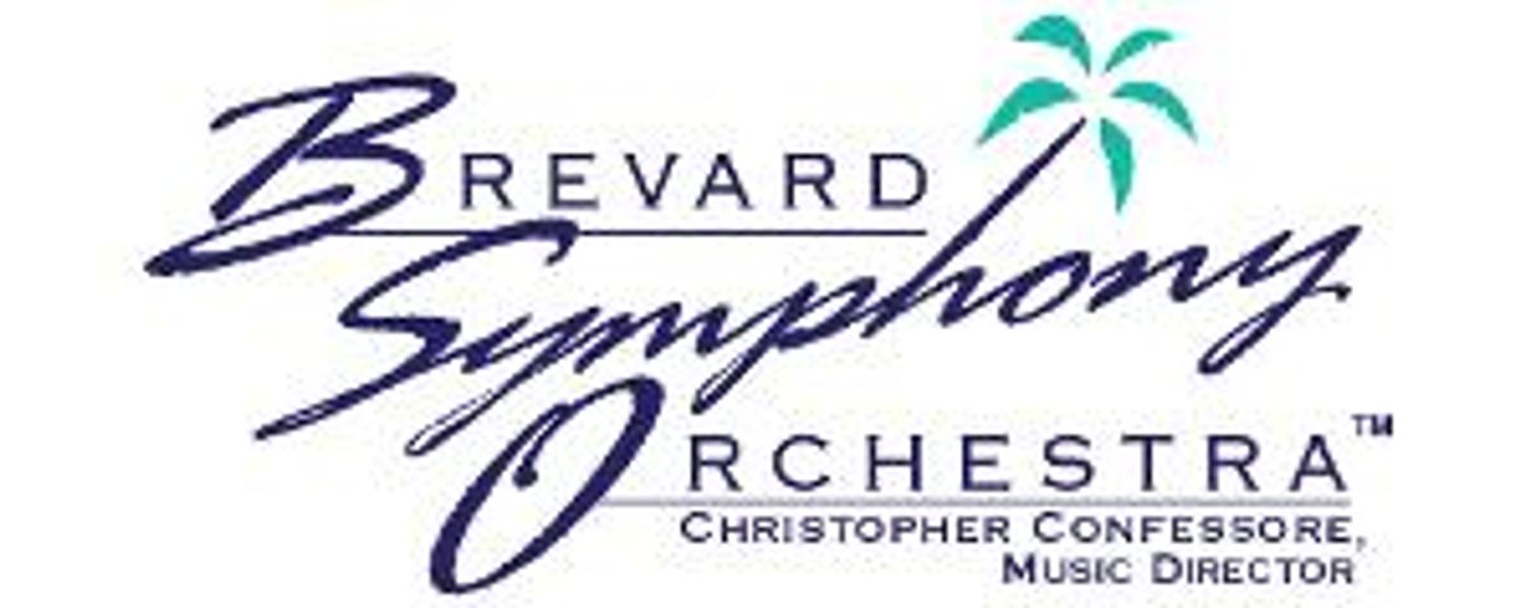 Brevard Symphony Orchestra Announces Reimagined 2021 Season  Image